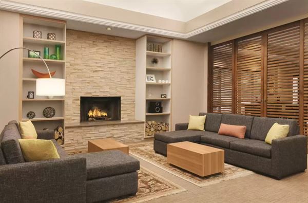 Country Inn & Suites By Carlson, Bothell, WA