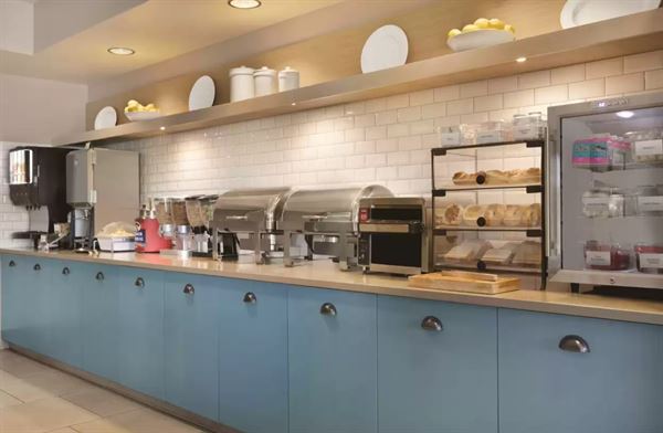 Country Inn & Suites By Carlson, Bothell, WA