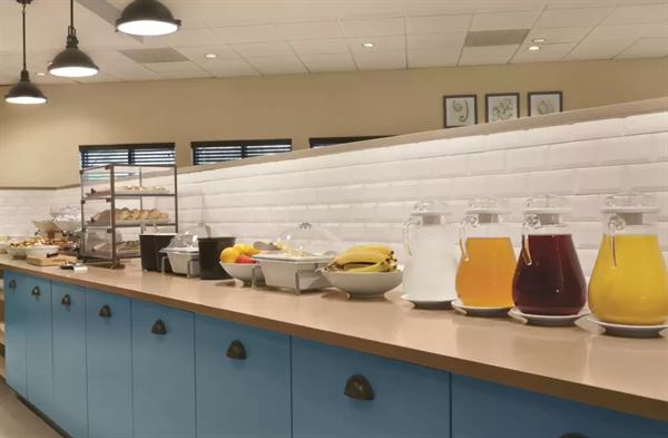 Country Inn & Suites By Carlson, Bothell, WA