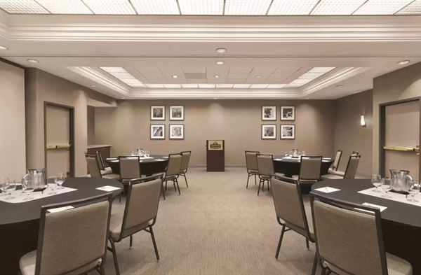 Country Inn & Suites By Carlson, Bothell, WA