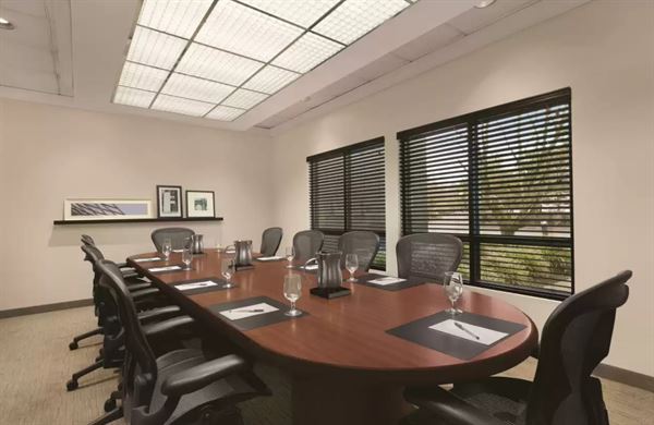 Country Inn & Suites By Carlson, Bothell, WA