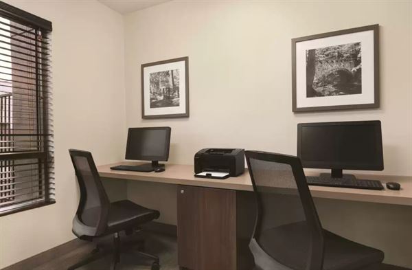 Country Inn & Suites By Carlson, Bothell, WA