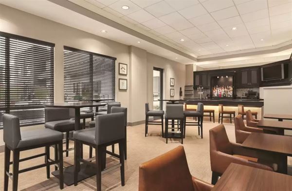 Country Inn & Suites By Carlson, Bothell, WA