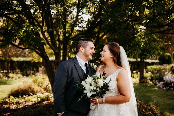 Wannamoisett Country Club