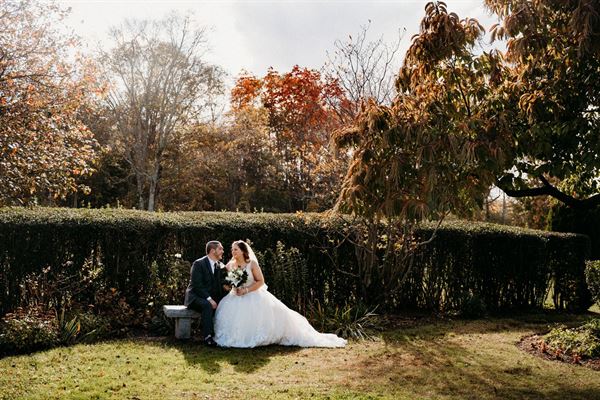 Wannamoisett Country Club