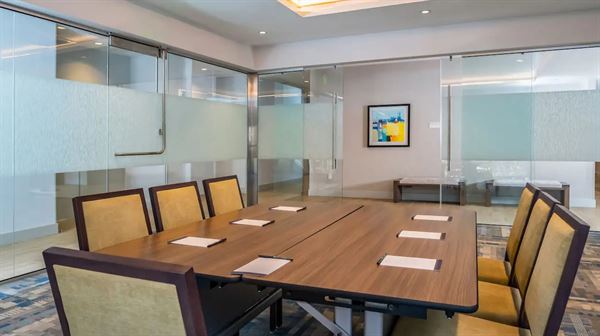 Hyatt Place Gainesville Downtown