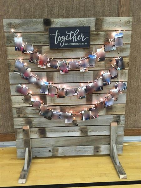 Party All Day Rentals