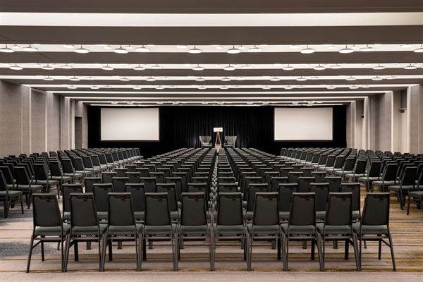 The Westin Maui Resort & Spa, Ka'anapali