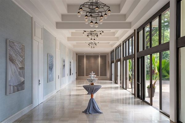 The Westin Maui Resort & Spa, Ka'anapali