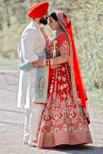 STARRY LIGHTS WEDDING PHOTOGRAPHY