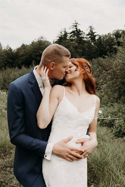 Kbay Productions Photography