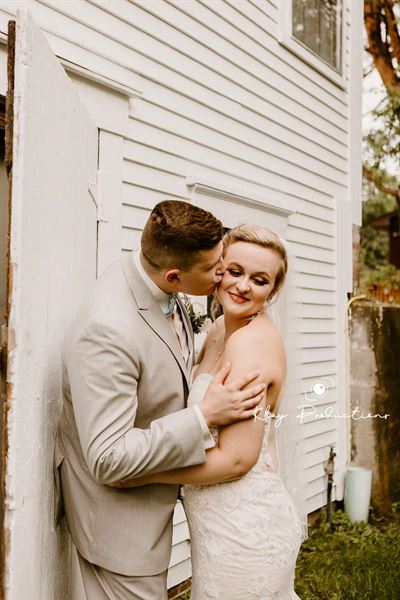 Kbay Productions Photography