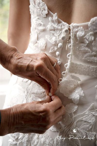 Kbay Productions Photography