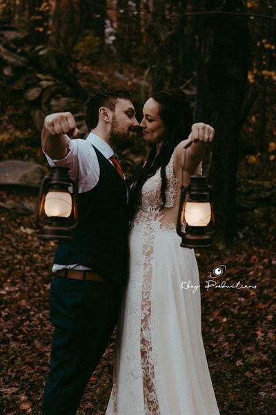 Kbay Productions Photography