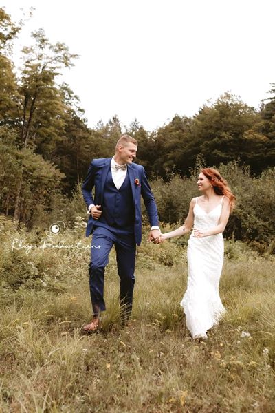 Kbay Productions Photography