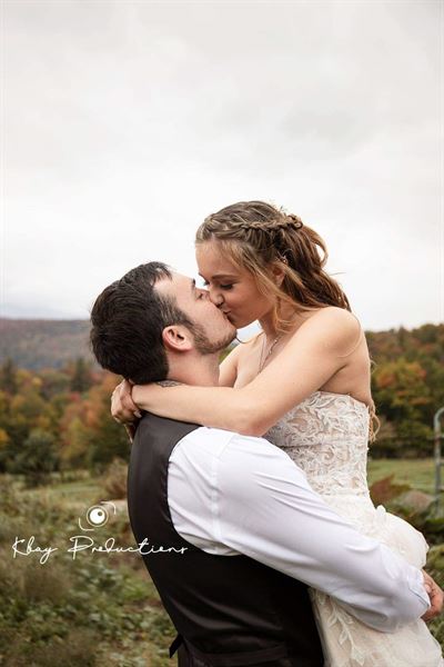 Kbay Productions Photography