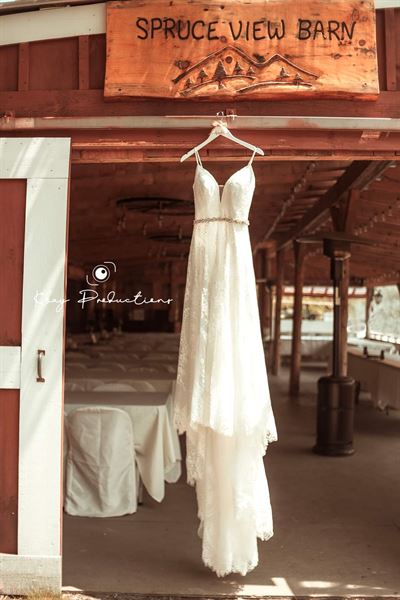 Kbay Productions Photography