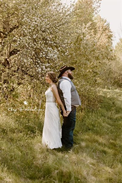 Kbay Productions Photography