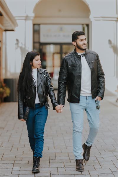 STARRY LIGHTS WEDDING PHOTOGRAPHY