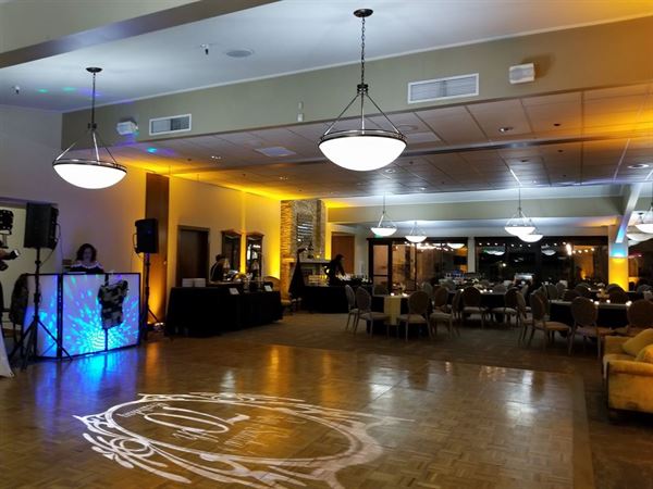 Valley Hi Country Club