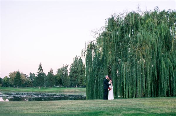 Valley Hi Country Club