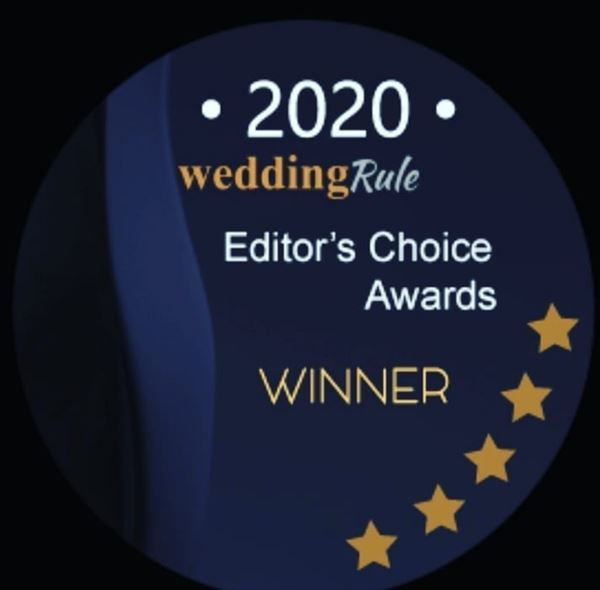 Keep It A Secret Entertainment, LLC