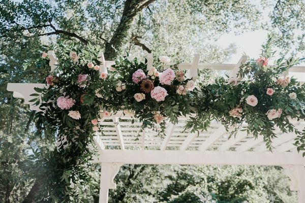 Hidden Creek Estates