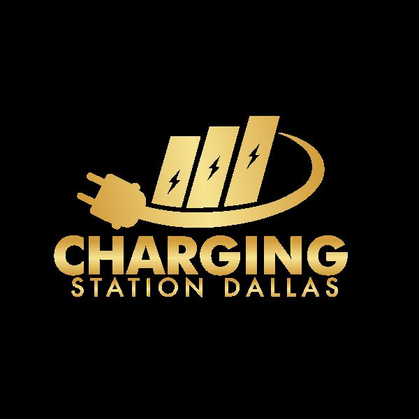 Charging Station Dallas
