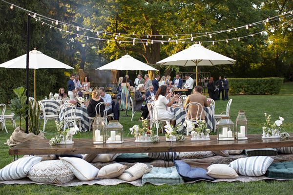 a JnR studio Creative