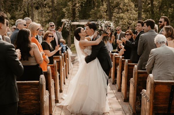 Sinclair of Skaneateles