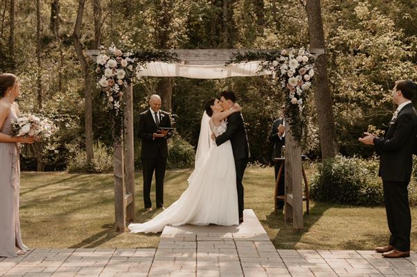 Sinclair of Skaneateles