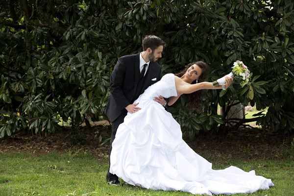 Sunset Hills Country Club