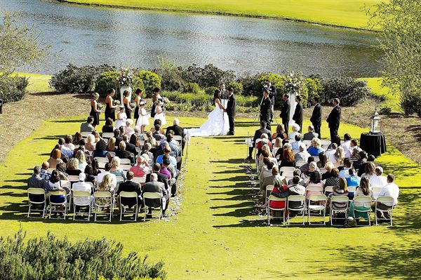 Sunset Hills Country Club