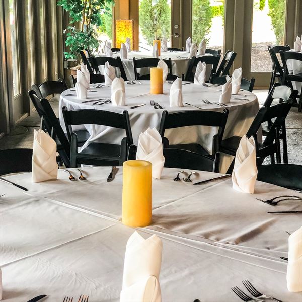 Farotto's Pasta & Pizzeria