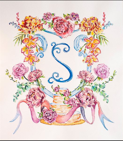 Serendipity Wedding Farmhouse (& Events)