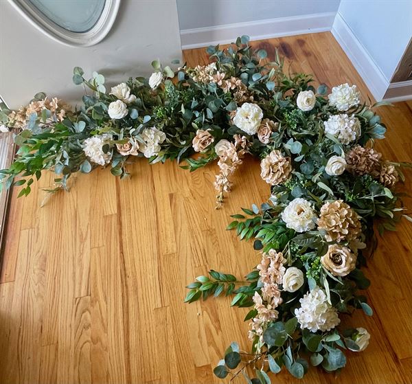 Serendipity Wedding Farmhouse (& Events)