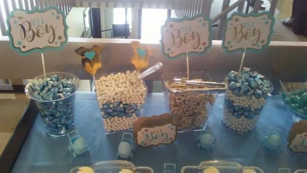 Elite Hospitality LLC