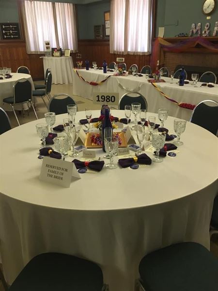 Elite Hospitality LLC