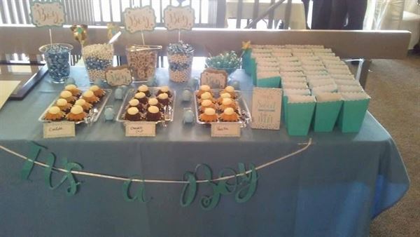 Elite Hospitality LLC