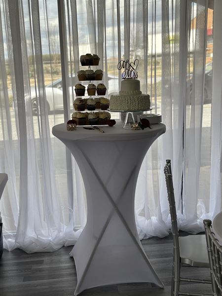 Elite Hospitality LLC