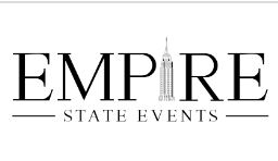 Empire State Events