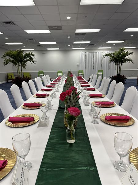 CoCo Key Resort and Water Park