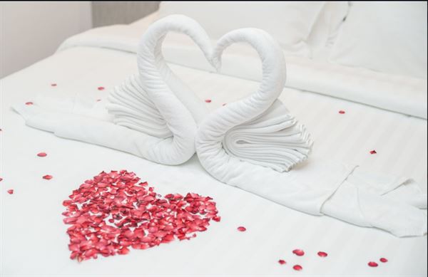 Courtyard Dayton South Mall