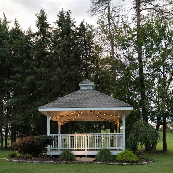 Celebrations Bar - Banquet - Grill