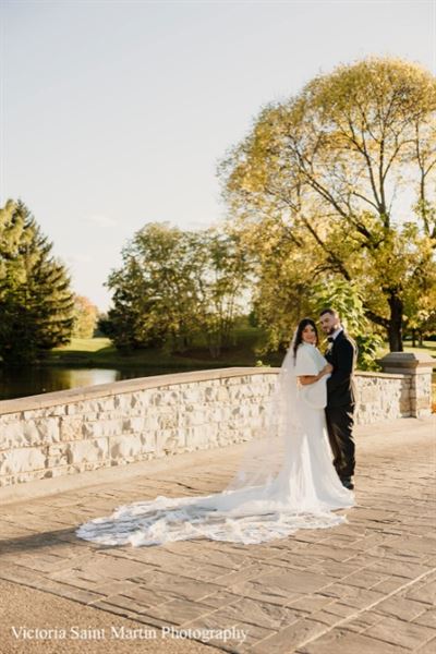 Royal Melbourne Country Club