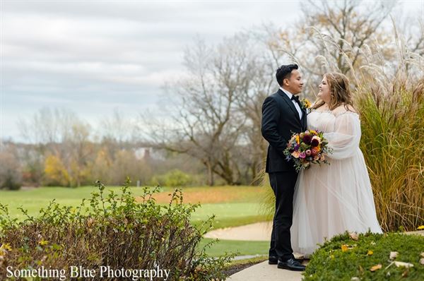 Royal Melbourne Country Club