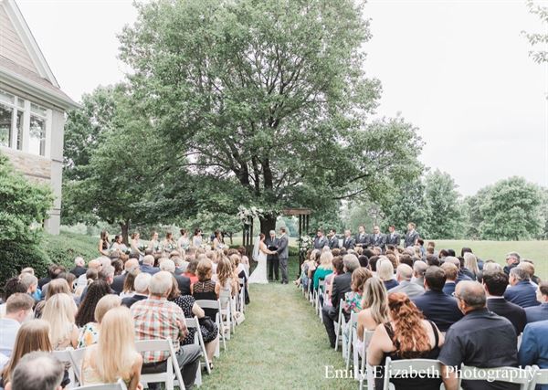 Royal Melbourne Country Club