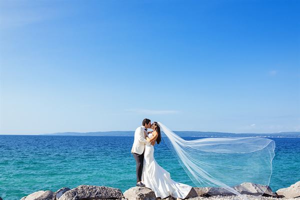 Village Suites Bay Harbor