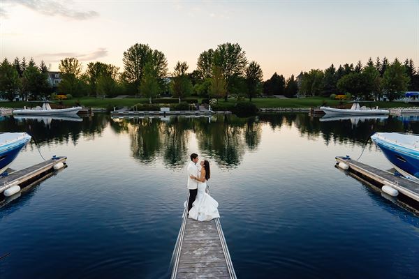 Village Suites Bay Harbor