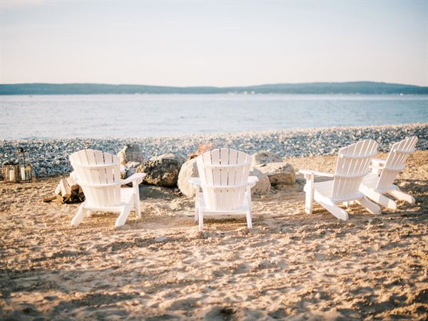 Village Suites Bay Harbor